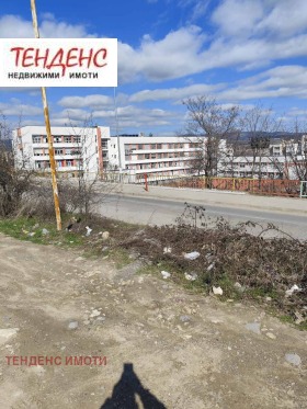 ������� 2-����� | Imot.bg � ����� ������ 5