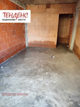 ������� 2-����� | Imot.bg � ����� ������ 3