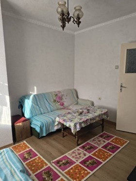 ������� 2-����� | Imot.bg � ����� ������ 2