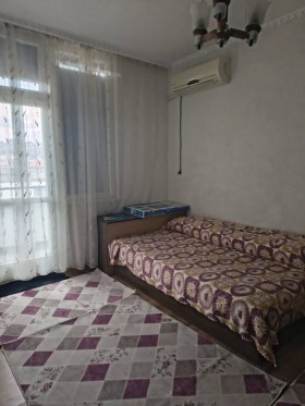 ������� 2-����� | Imot.bg � ����� ������ 5