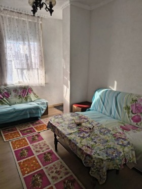 ������� 2-����� | Imot.bg � ����� ������ 4