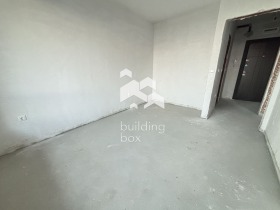 ����� ������� 2-�����,���� �����, ������