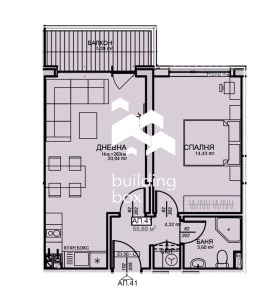 ������� 2-����� | Imot.bg � ����� ������ 6