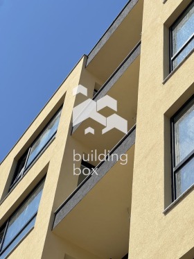 ������� 2-����� | Imot.bg � ����� ������ 8