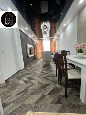 ������� 2-����� | Imot.bg � ����� ������ 6