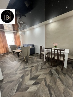 ������� 2-����� | Imot.bg � ����� ������ 2
