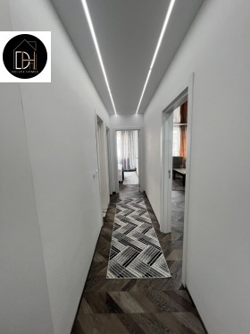 ������� 2-����� | Imot.bg � ����� ������ 7