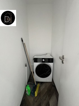 ������� 2-����� | Imot.bg � ����� ������ 14