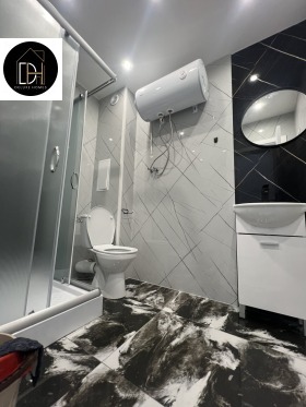 ������� 2-����� | Imot.bg � ����� ������ 12