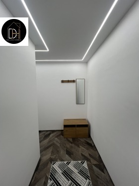������� 2-����� | Imot.bg � ����� ������ 11