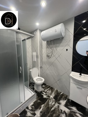 ������� 2-����� | Imot.bg � ����� ������ 13