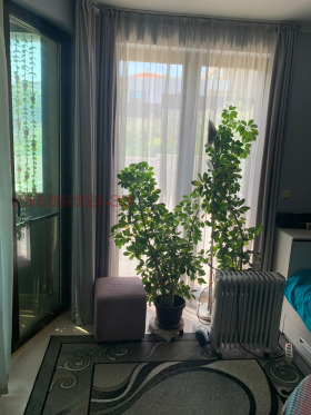 2-СТАЕН, 63 m2