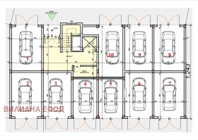 ������� 2-����� | Imot.bg � ����� ������ 5