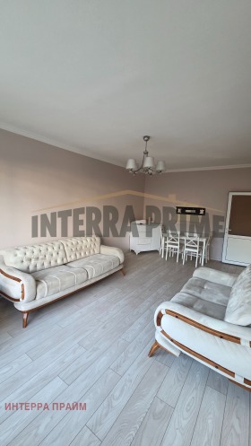 ������� 2-����� | Imot.bg � ����� ������ 8