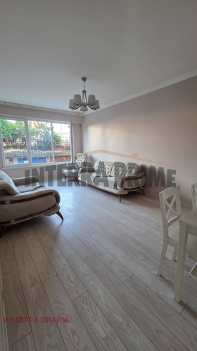 ������� 2-����� | Imot.bg � ����� ������ 5