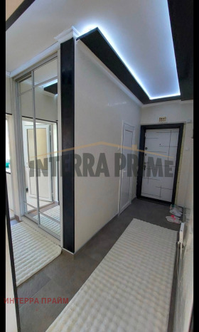 ������� 2-����� | Imot.bg � ����� ������ 13