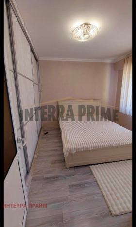 ������� 2-����� | Imot.bg � ����� ������ 14