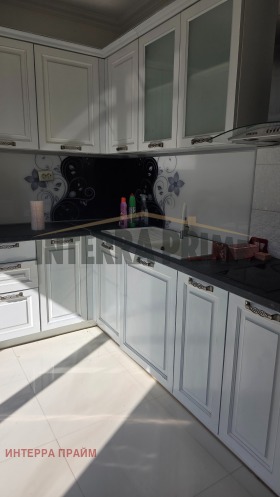 ������� 2-����� | Imot.bg � ����� ������ 2