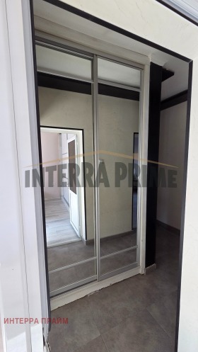 ������� 2-����� | Imot.bg � ����� ������ 10