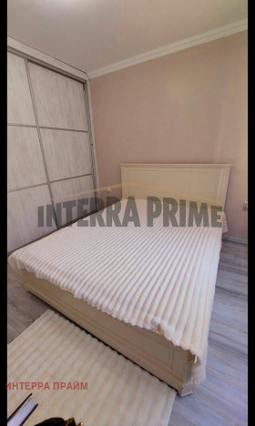 ������� 2-����� | Imot.bg � ����� ������ 12