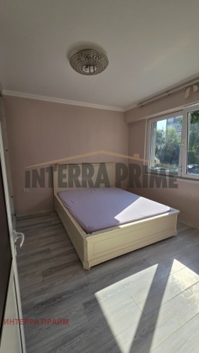 ������� 2-����� | Imot.bg � ����� ������ 4