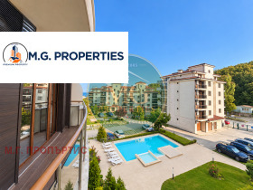 ������� 2-����� | Imot.bg � ����� ������ 3