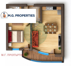 ������� 2-����� | Imot.bg � ����� ������ 10