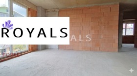 ������� 3-����� | Imot.bg � ����� ������ 3