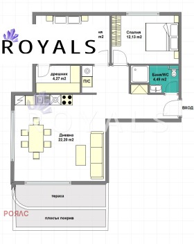 ������� 3-����� | Imot.bg � ����� ������ 7