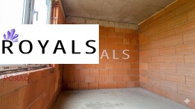 ������� 3-����� | Imot.bg � ����� ������ 6