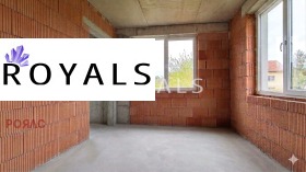 ������� 3-����� | Imot.bg � ����� ������ 5