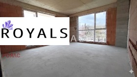 ����� ������� 3-�����,���� �����, ������