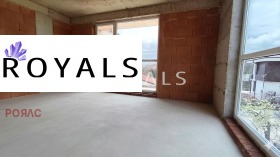 ������� 3-����� | Imot.bg � ����� ������ 2