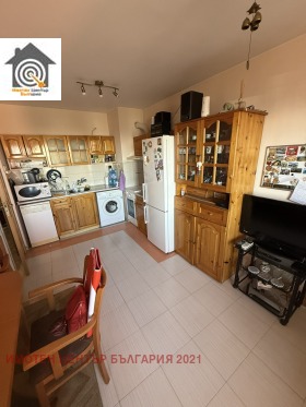 ������� 3-����� | Imot.bg � ����� ������ 3