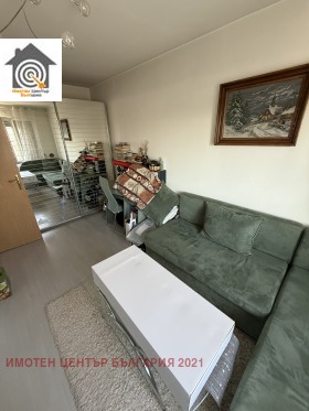 ������� 3-����� | Imot.bg � ����� ������ 2