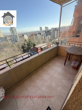 ������� 3-����� | Imot.bg � ����� ������ 5