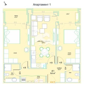  3- | Imot.bg    2