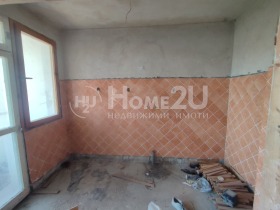  3- | Imot.bg    4
