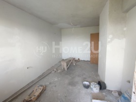  3- | Imot.bg    10