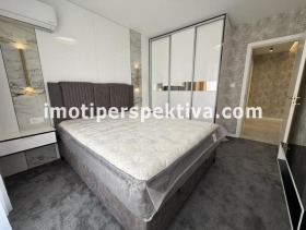  3- | Imot.bg    6