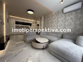  3- | Imot.bg    3