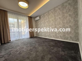 3- | Imot.bg    8