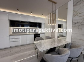  3- | Imot.bg    2