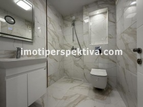  3- | Imot.bg    11