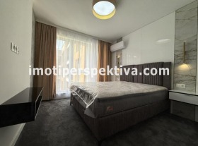  3- | Imot.bg    9