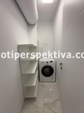 3- | Imot.bg    7