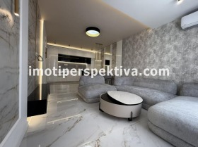  3- | Imot.bg    4