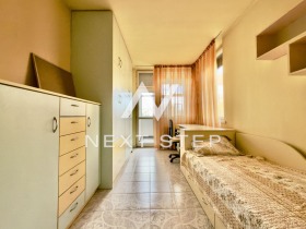  3- | Imot.bg    6