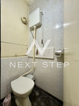  3- | Imot.bg    11