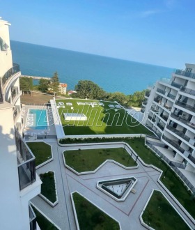 ������ ������� 3-�����